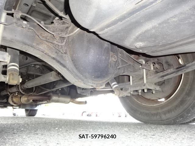 Toyota COASTER 2018-05 1445149-26