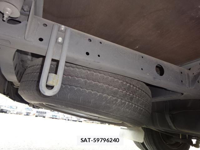 Toyota COASTER 2018-05 1445149-27