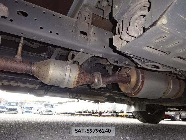 Toyota COASTER 2018-05 1445149-28