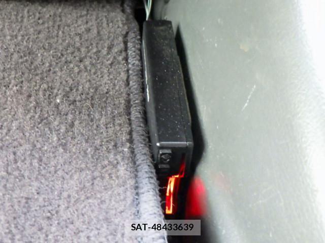 Toyota COASTER 2018-06 1741752-12