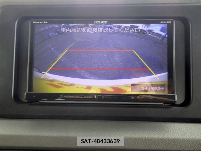 Toyota COASTER 2018-06 1741752-14
