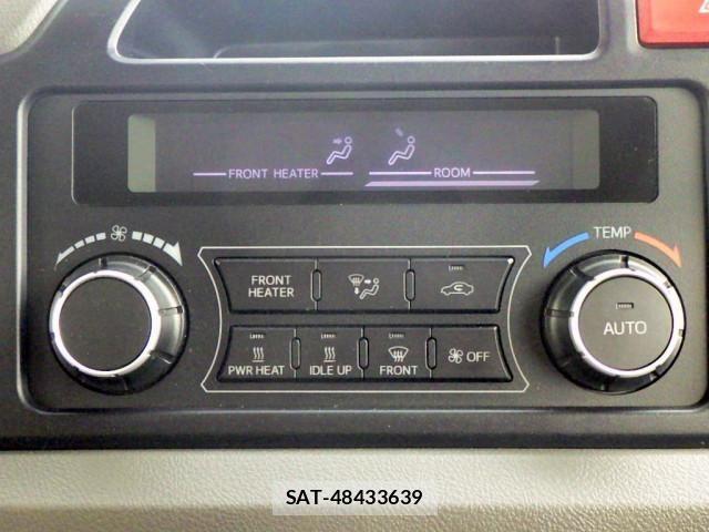 Toyota COASTER 2018-06 1741752-16