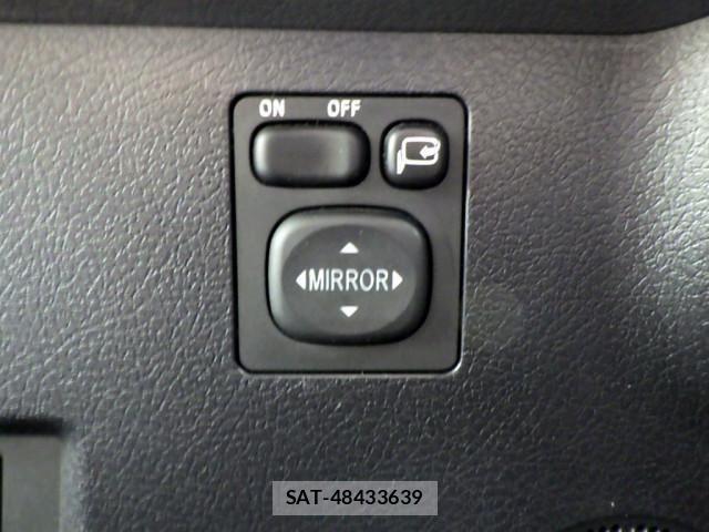 Toyota COASTER 2018-06 1741752-21