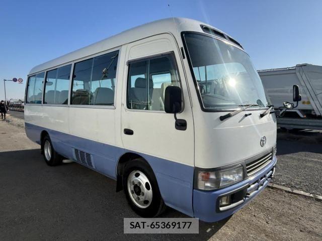 Toyota COASTER 2001-10 2959312-0