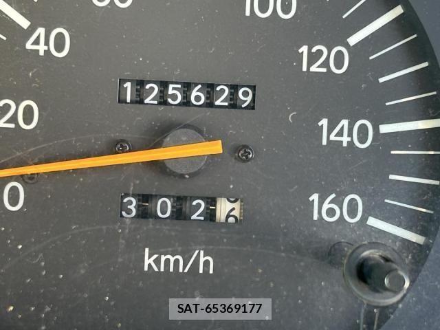 Toyota COASTER 2001-10 2959312-9