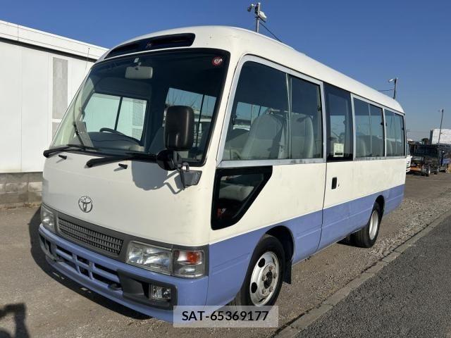 Toyota COASTER 2001-10 2959312-1