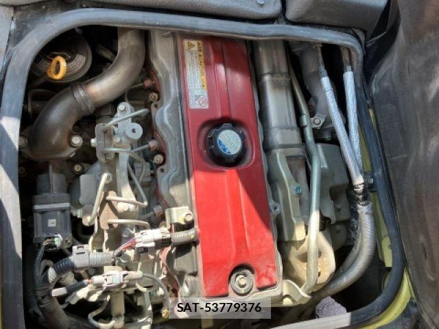 Toyota COASTER 2017-03 3933519-12