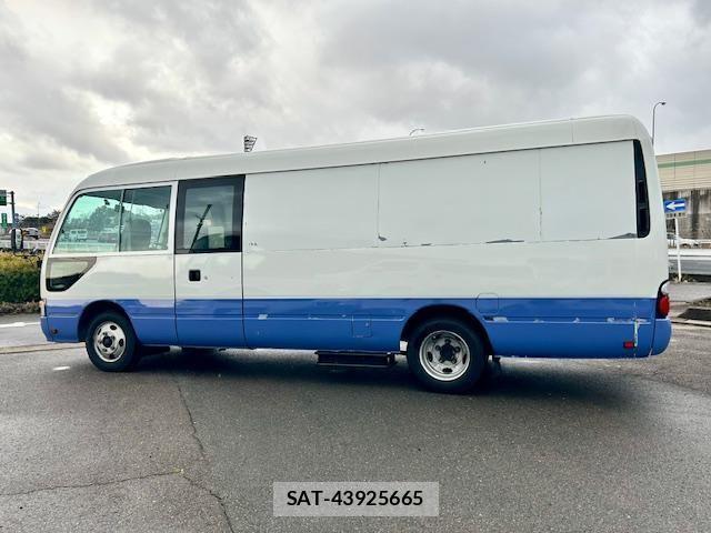 Toyota COASTER 2005-08 4370154-7