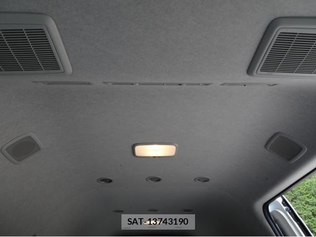 Toyota COASTER 2026-03 6675385-27