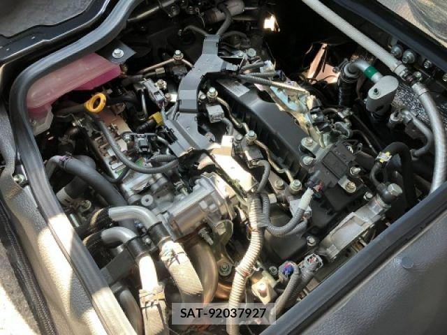 Toyota COASTER 2025-03 6715840-11
