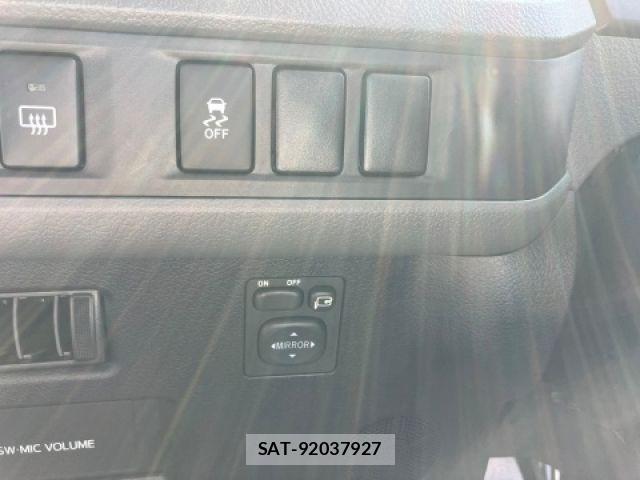 Toyota COASTER 2025-03 6715840-18