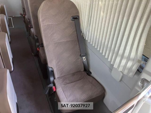 Toyota COASTER 2025-03 6715840-23