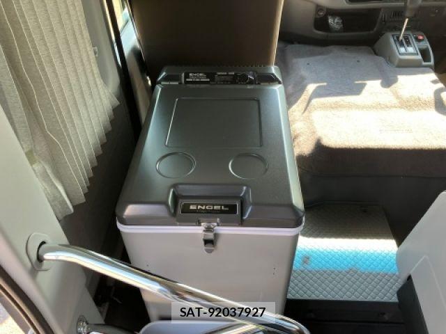 Toyota COASTER 2025-03 6715840-25