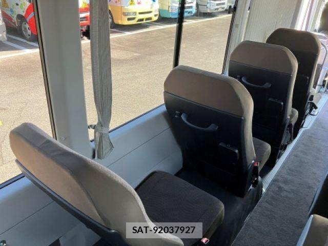 Toyota COASTER 2025-03 6715840-28
