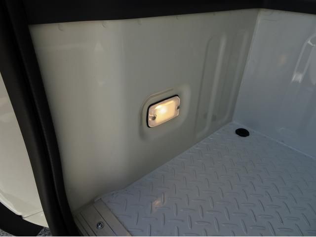 Toyota COASTER 2025-01 6805372-23
