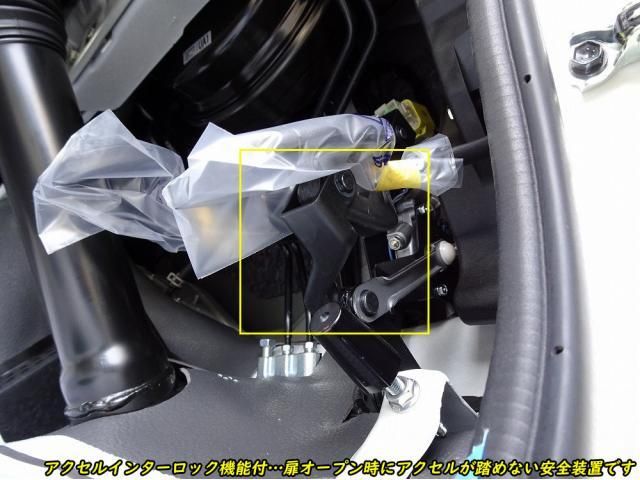 Toyota COASTER 2025-01 6805372-24