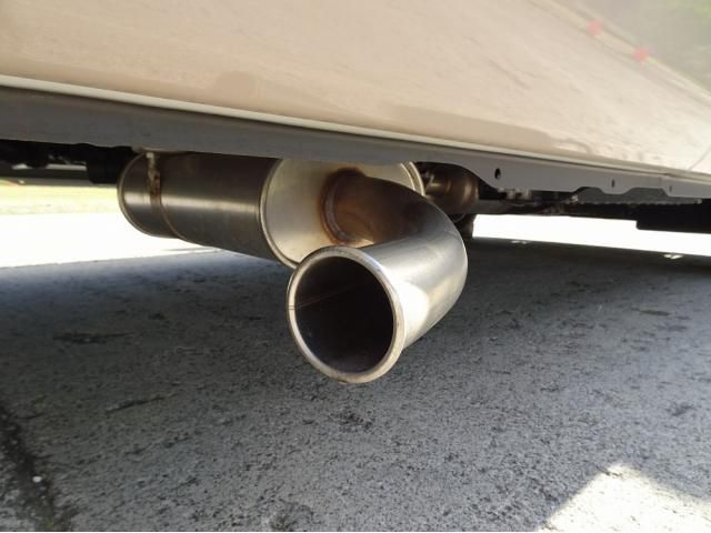 Toyota COASTER 2025-01 6805372-29