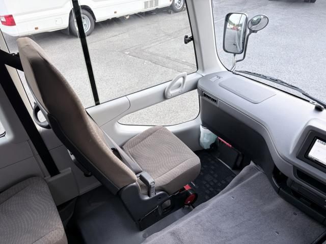 Toyota COASTER 2026-03 6805369-22