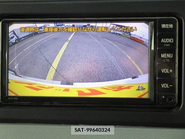 Toyota COASTER 2019-08 6903336-18