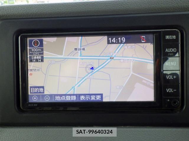 Toyota COASTER 2019-08 6903336-19