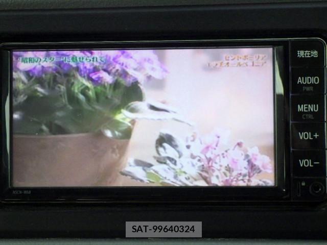 Toyota COASTER 2019-08 6903336-20