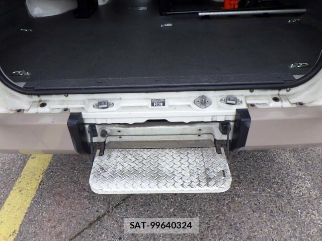 Toyota COASTER 2019-08 6903336-7