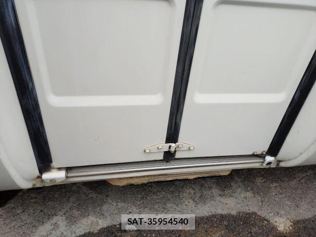 Toyota COASTER 2003-03 6903344-18