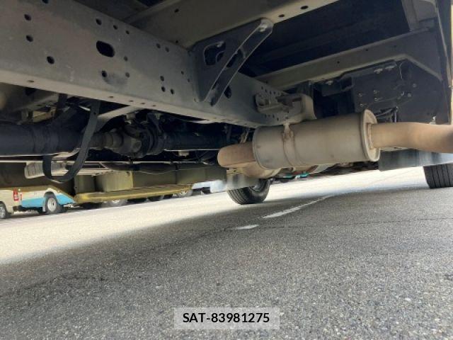 Toyota COASTER 2018-04 6903345-9