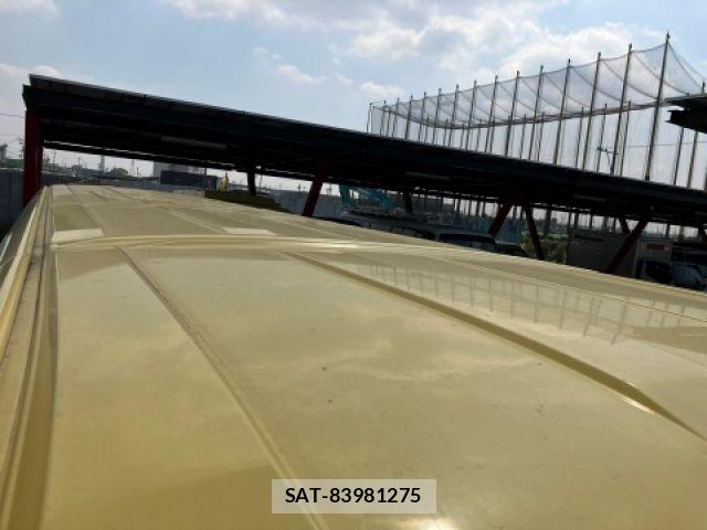 Toyota COASTER 2018-04 6903345-12