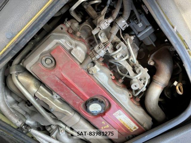 Toyota COASTER 2018-04 6903345-13