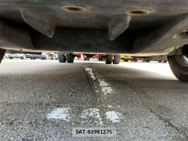 Toyota COASTER 2018-04 6903345-8