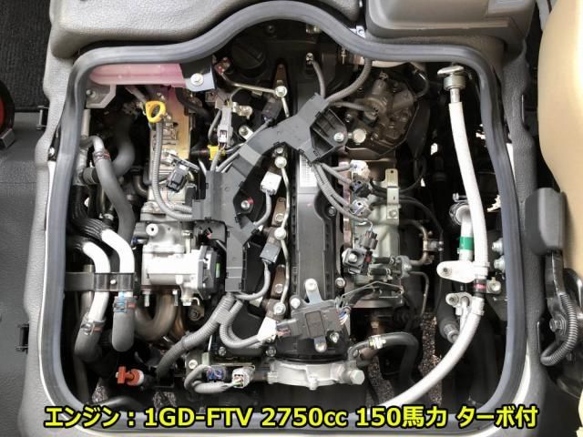 Toyota COASTER 2025-04 6964360-9