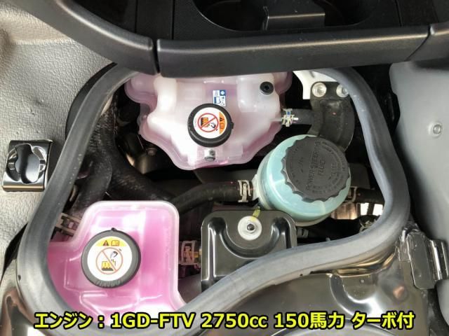 Toyota COASTER 2025-04 6964360-10