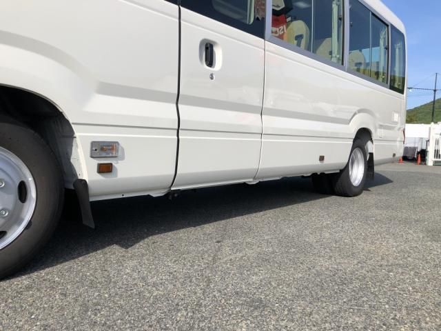 Toyota COASTER 2025-04 6964360-18