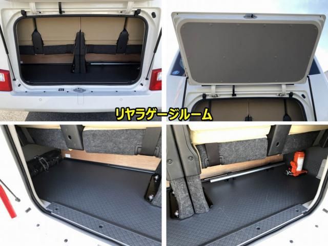 Toyota COASTER 2025-04 6964360-19