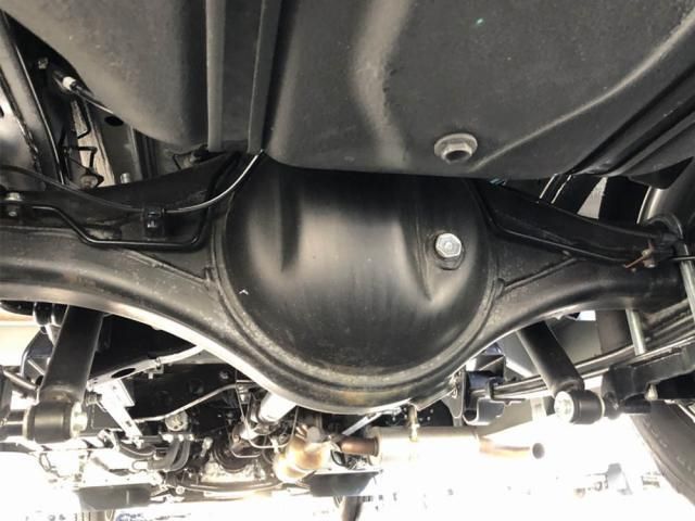 Toyota COASTER 2025-04 6964360-8