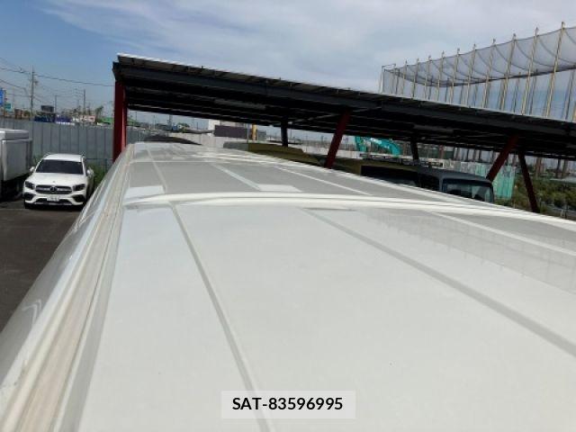 Toyota COASTER 2019-04 6992379-10