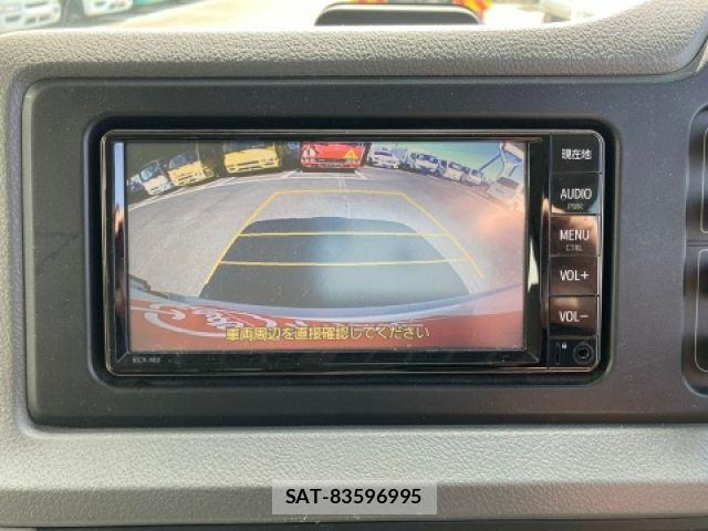 Toyota COASTER 2019-04 6992379-15