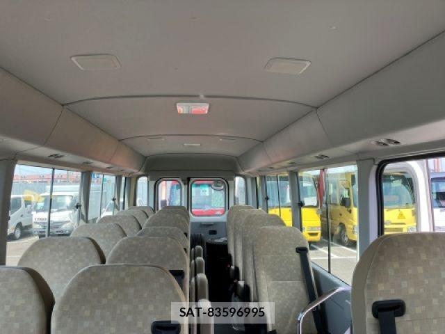 Toyota COASTER 2019-04 6992379-18