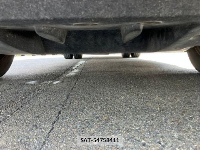 Toyota COASTER 2019-08 7020210-7