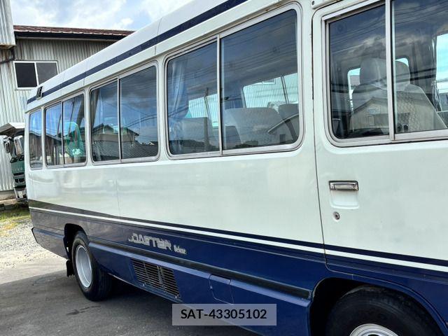Toyota COASTER 1990-03 7057930-15