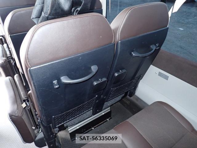 Toyota COASTER 2021-02 7057929-10