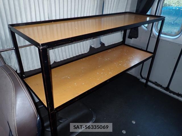 Toyota COASTER 2021-02 7057929-11
