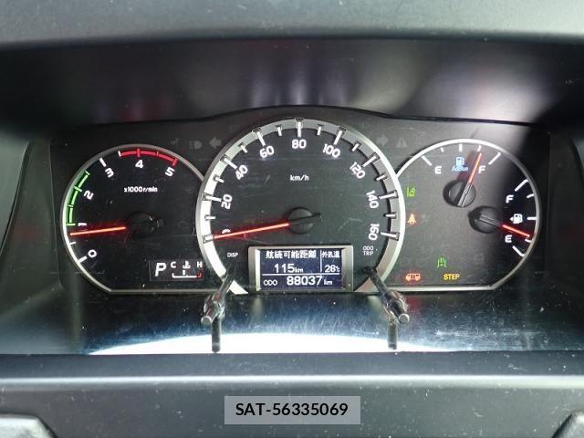 Toyota COASTER 2021-02 7057929-14