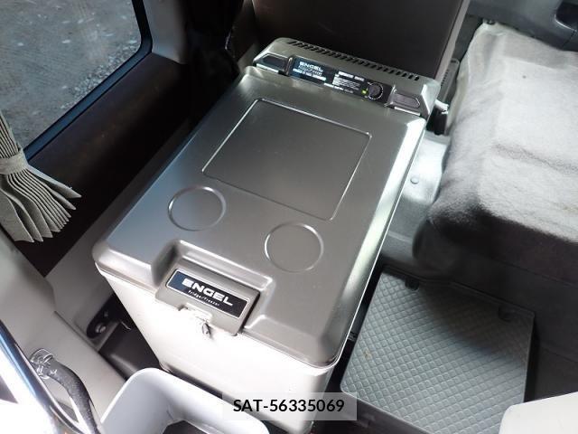 Toyota COASTER 2021-02 7057929-16
