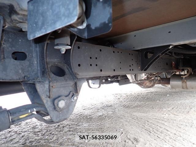 Toyota COASTER 2021-02 7057929-19