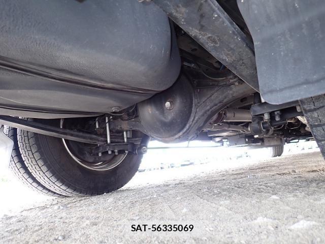 Toyota COASTER 2021-02 7057929-20