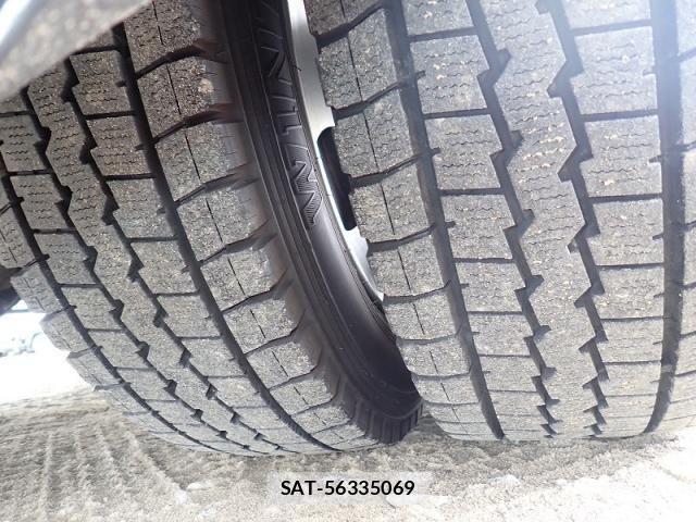 Toyota COASTER 2021-02 7057929-21