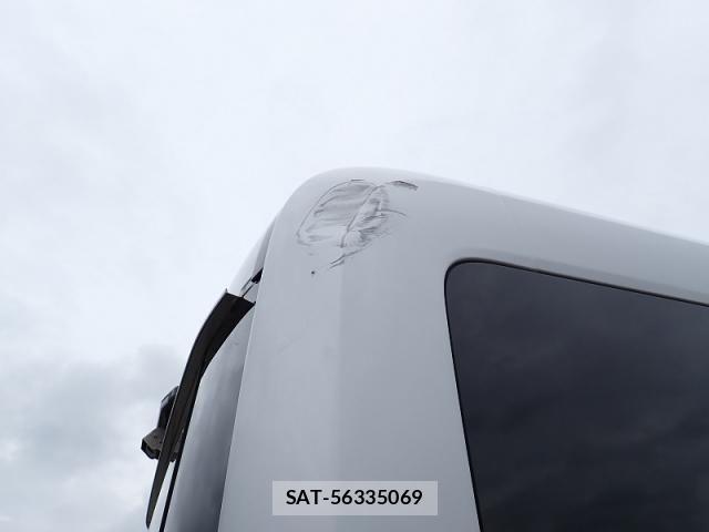 Toyota COASTER 2021-02 7057929-23