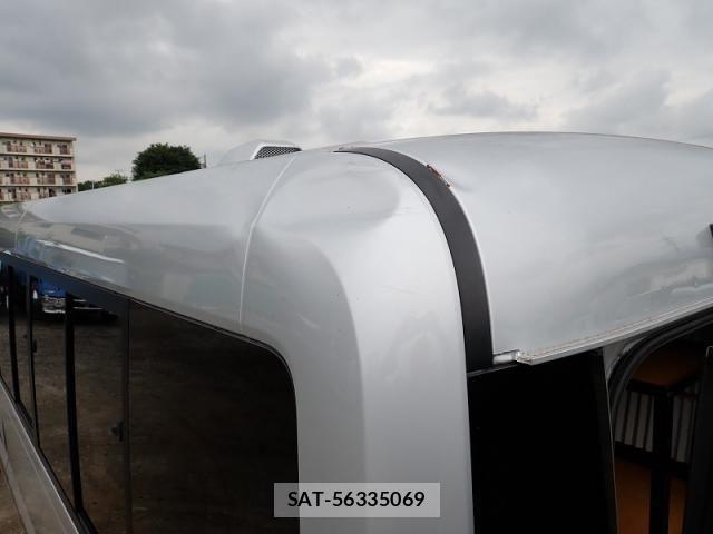 Toyota COASTER 2021-02 7057929-24